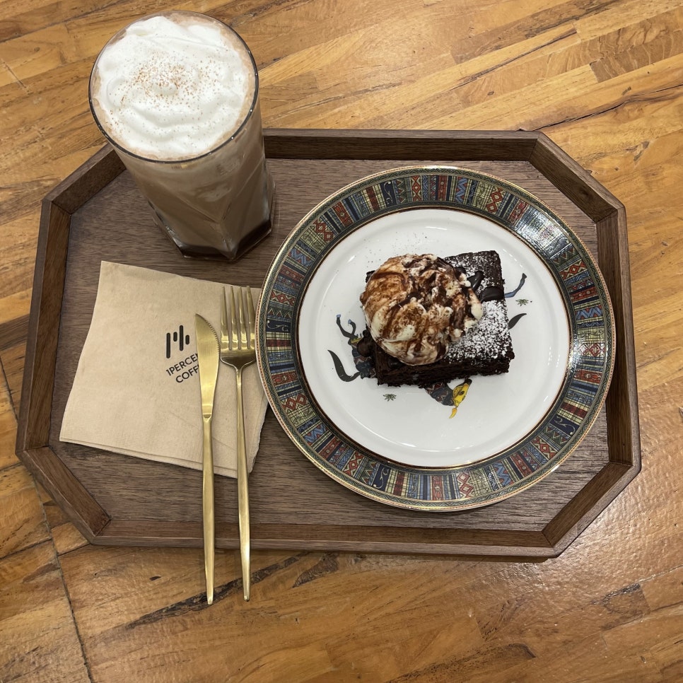 석우동카페 이미지