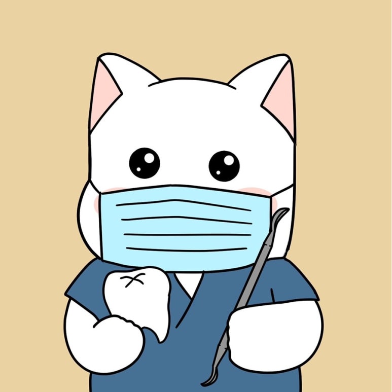 오피큐알 이미지