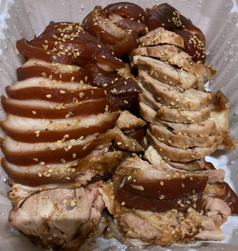 육감만족 양벌리점 이미지