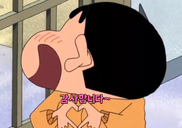 다겸이가구 이미지