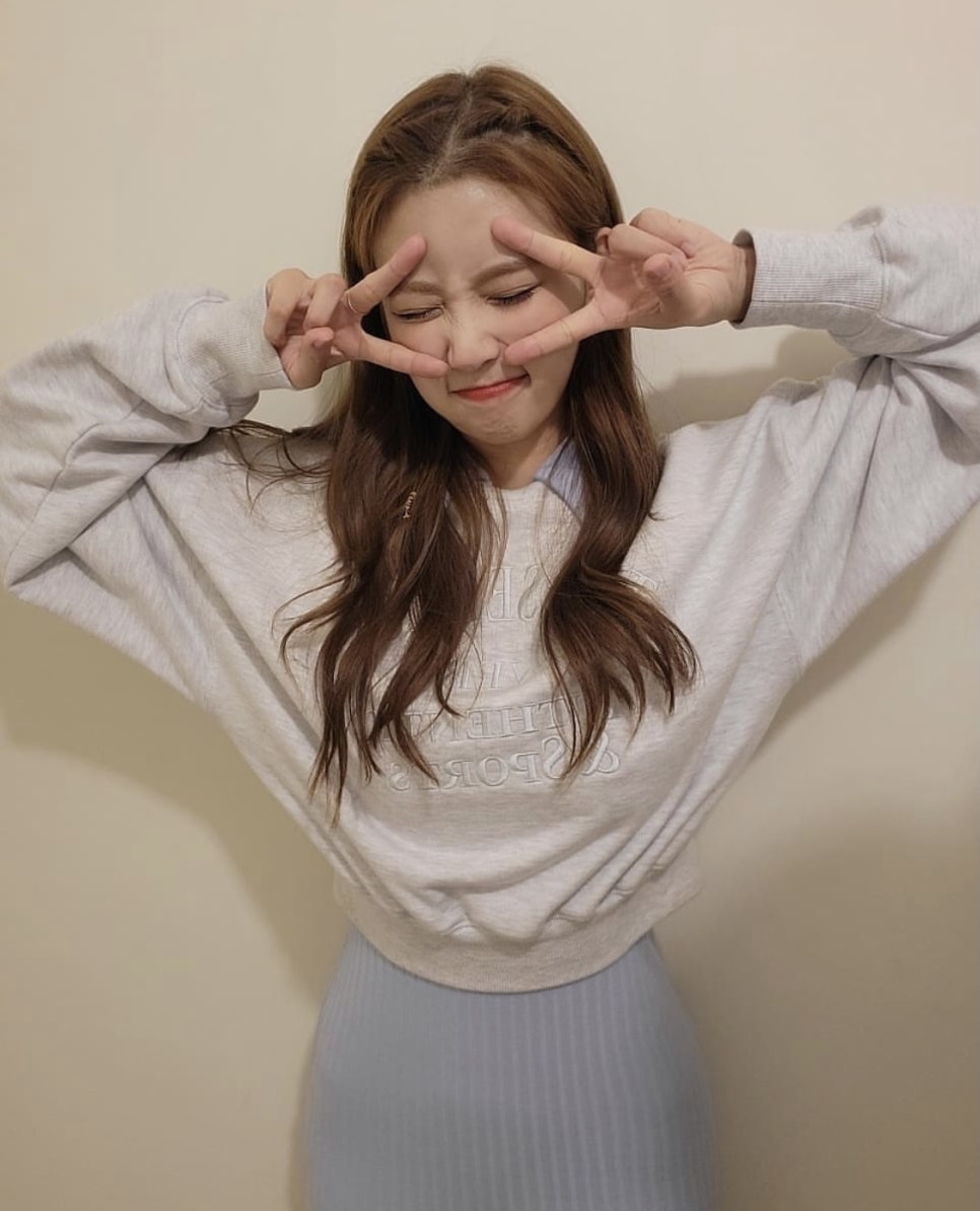 맨투맨써비스 이미지