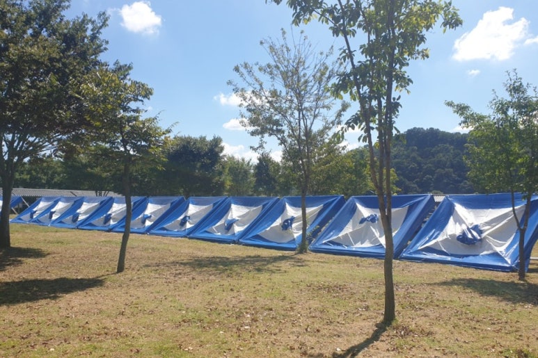공주렌탈 이미지