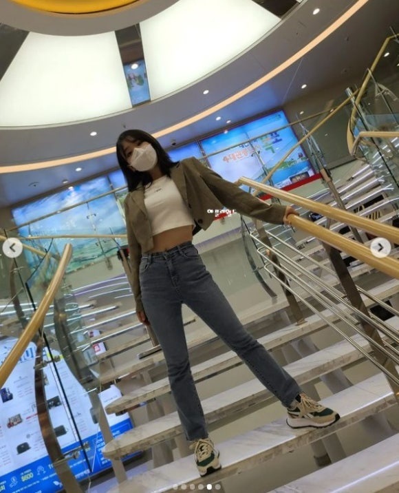 승희패션 이미지