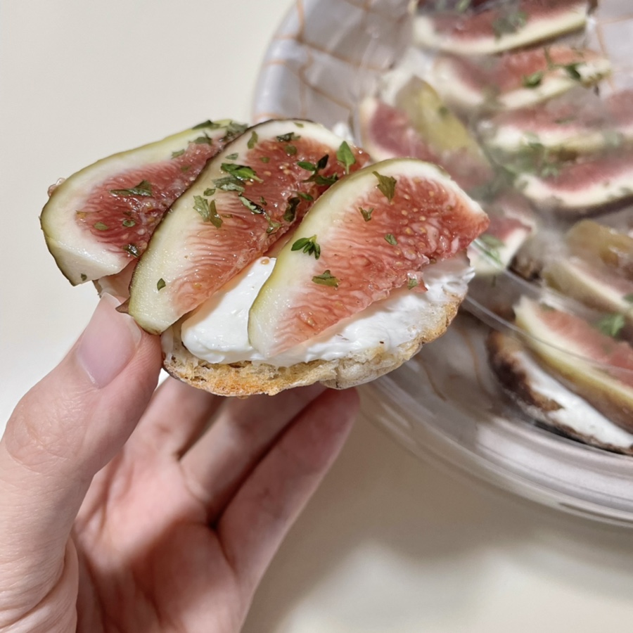 (주)맛있는날 이미지