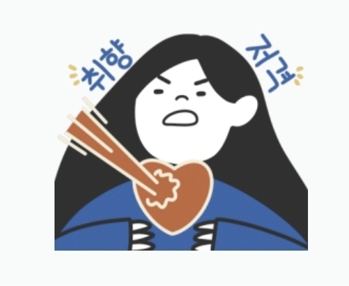가위손헤어샵 이미지