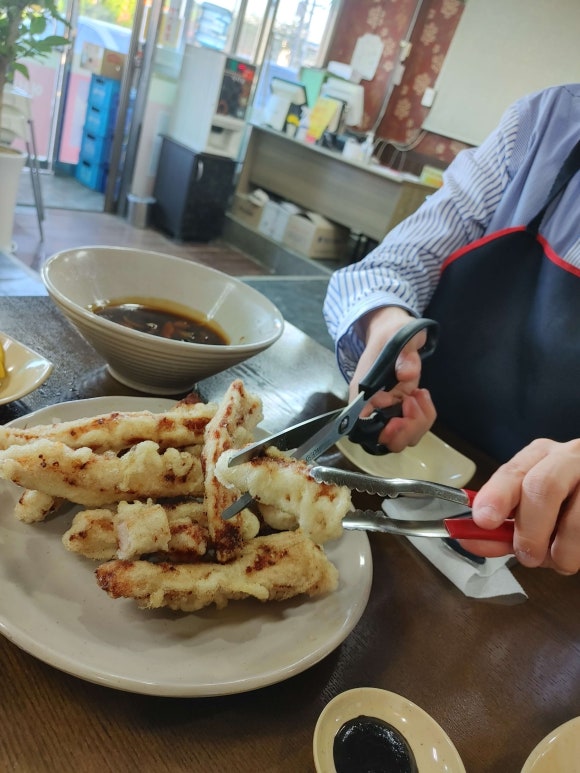 최가네손짜장 이미지