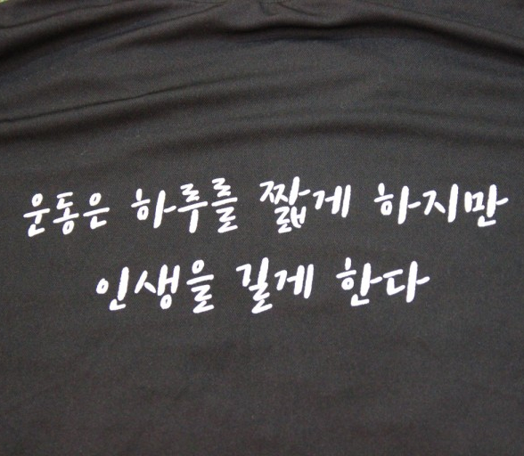 클래스윔 스포츠센터 이미지