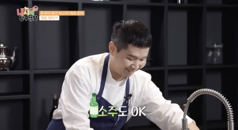 봉주열쇠 이미지