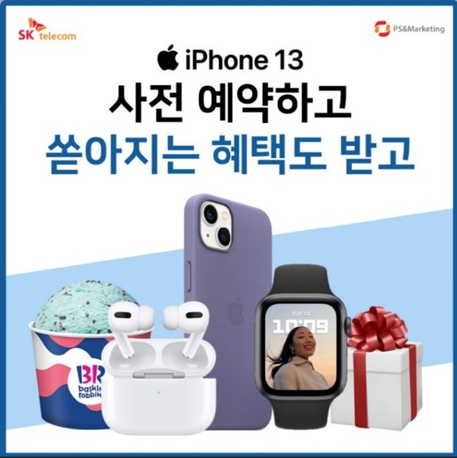 우주짐 이미지