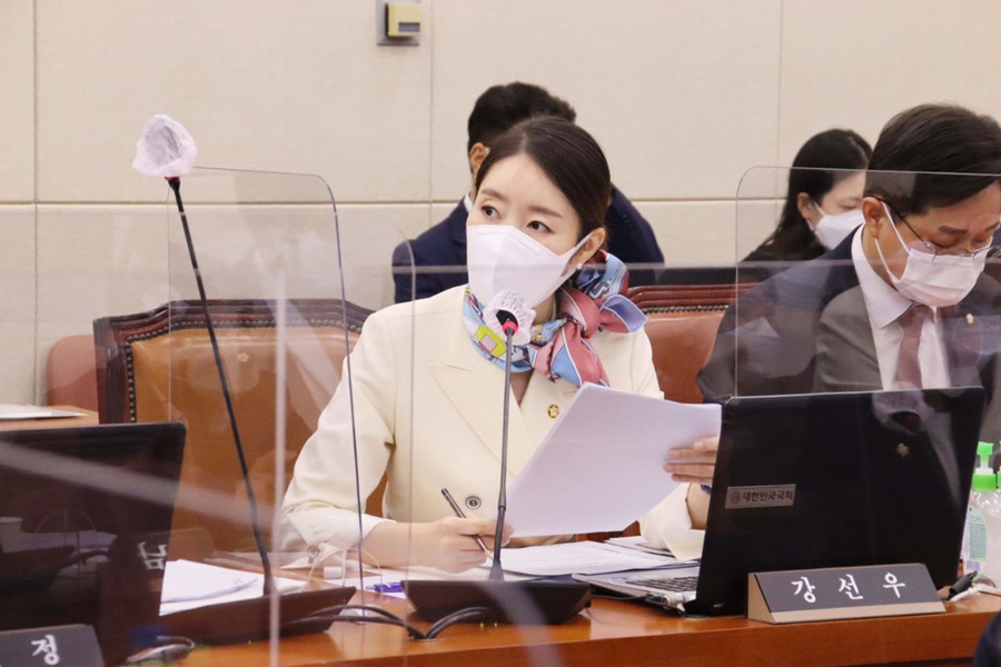 정부순의원 이미지