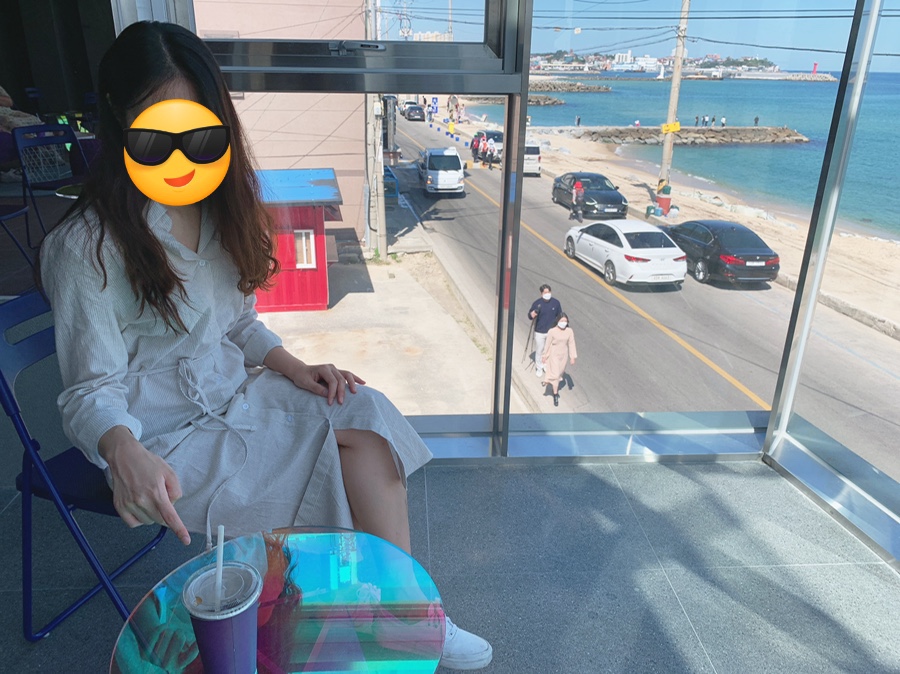 오드커피 이미지