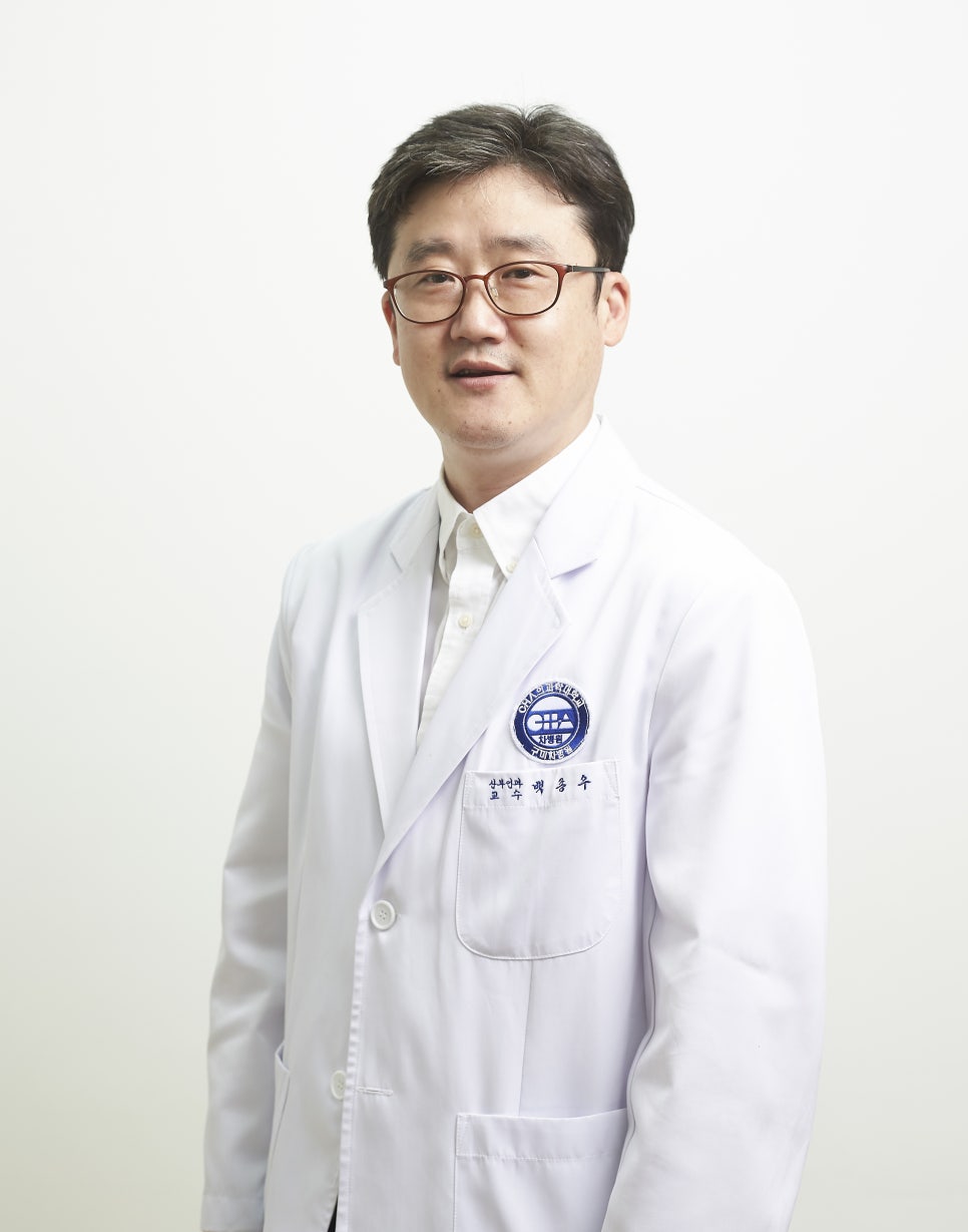 차의과대학교부속구미차병원 이미지
