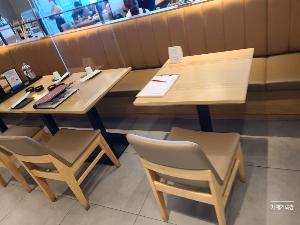 챠이797 이미지