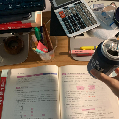 애니팡 호프 이미지