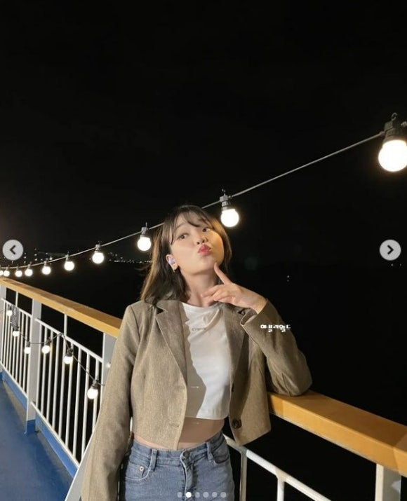 승희패션 이미지
