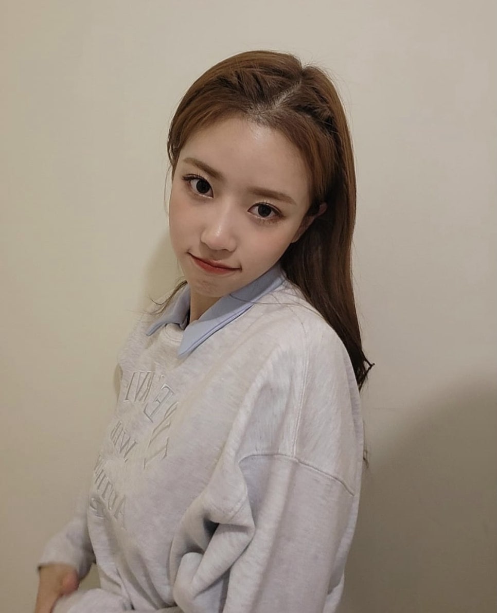 맨투맨써비스 이미지