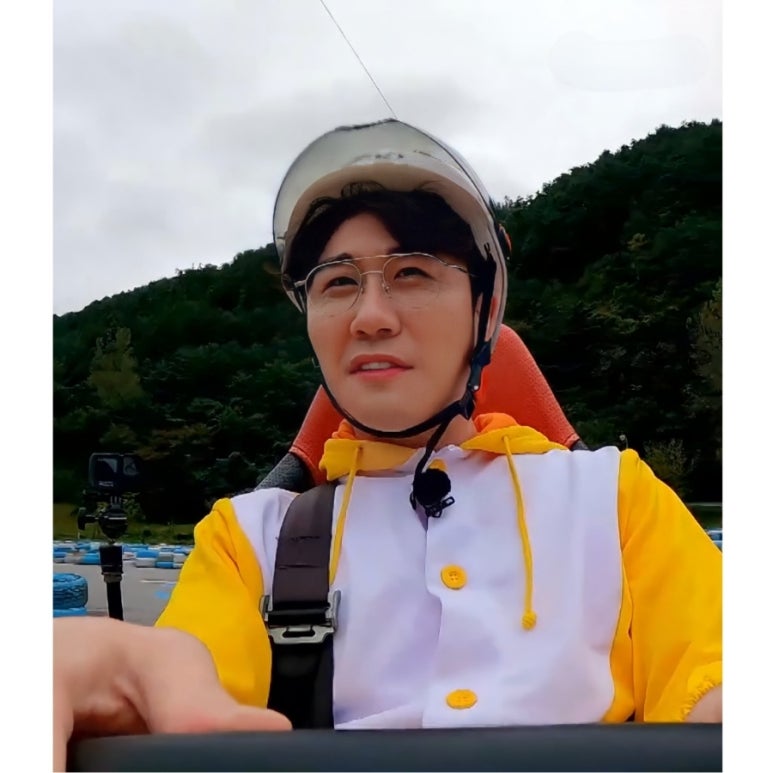 홀리슈 이미지