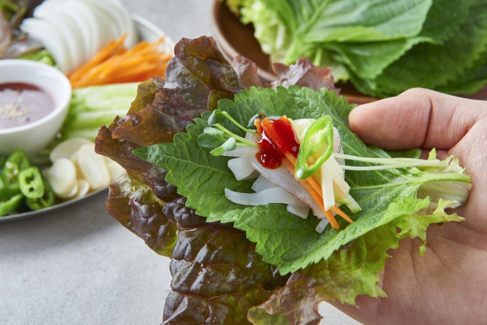 찬물도랑 이미지