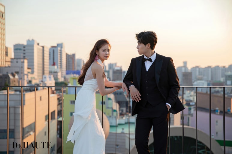 오뜨스튜디오 이미지