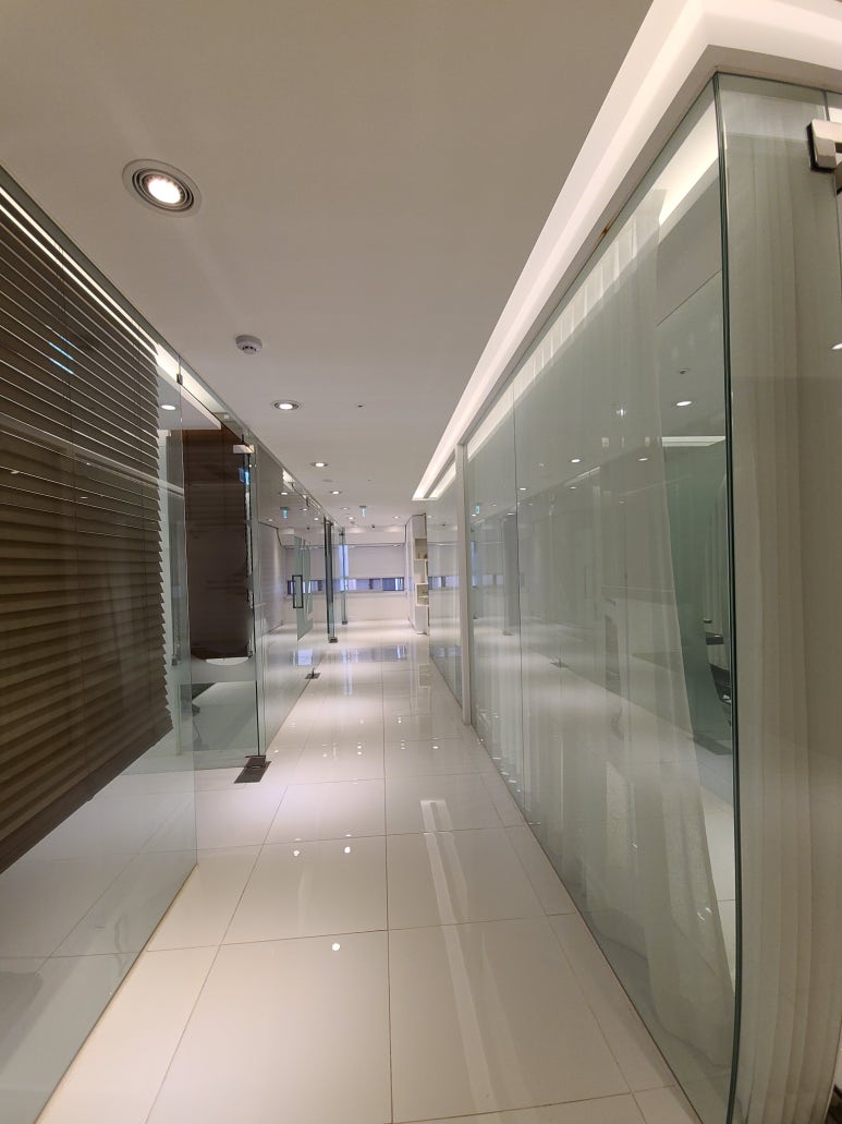 강남재활의학과의원 이미지
