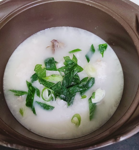 합천한우촌 이미지