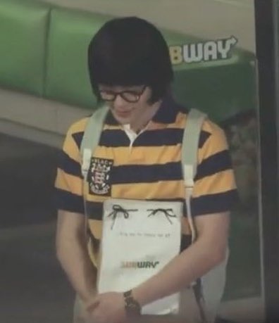 목요일기 이미지