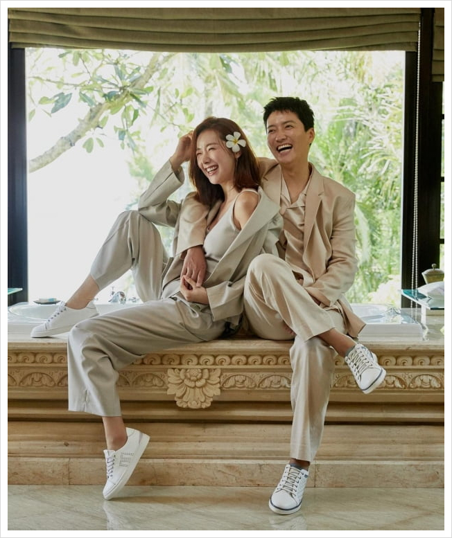 잉꼬미용실 이미지