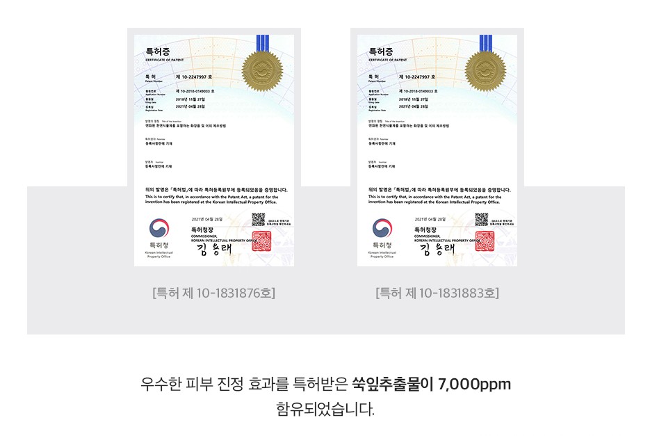 숲바디&스킨 이미지