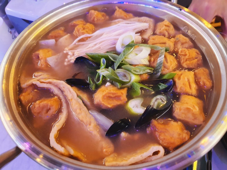 진주버섯상회 이미지