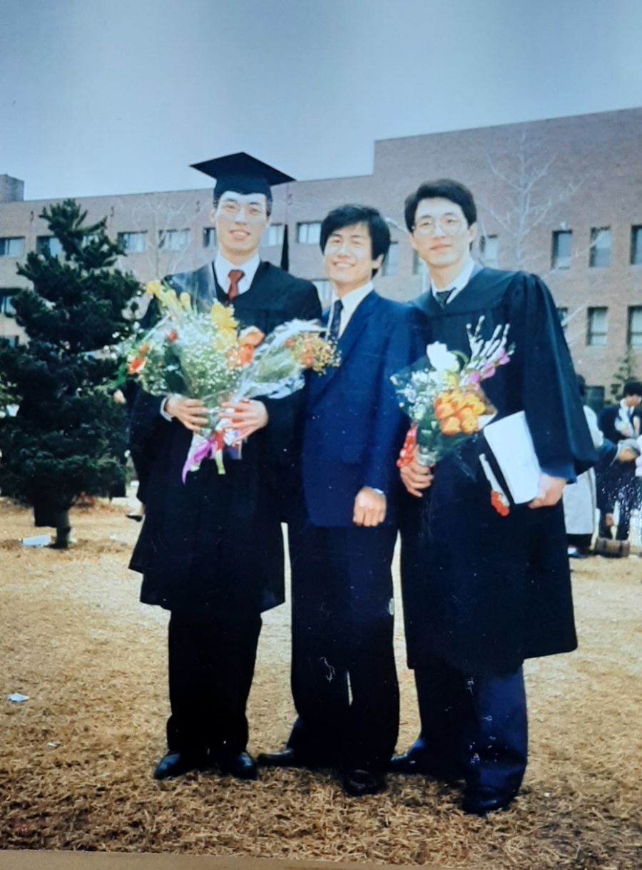 문영상회 이미지