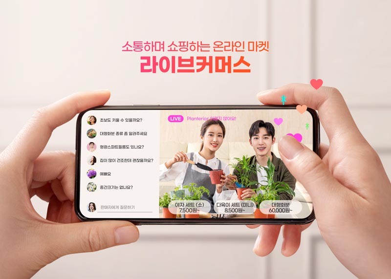 원탑기획 이미지