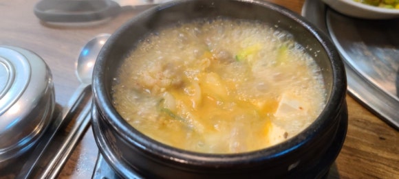 도봉한우골 이미지