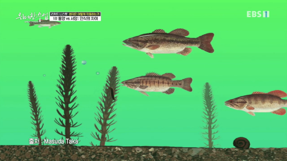 동양광고 이미지