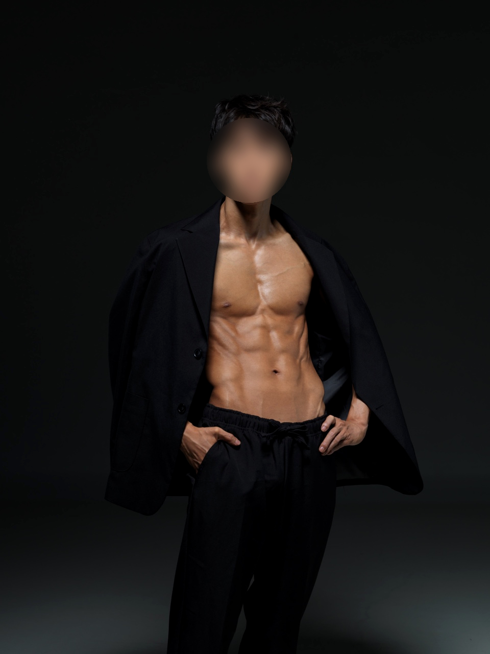 뉴바디피티짐 이미지
