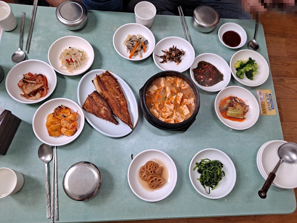 부성여관 이미지