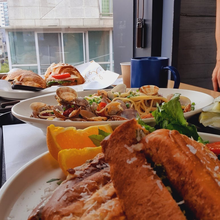 라탄공작소해봄 이미지