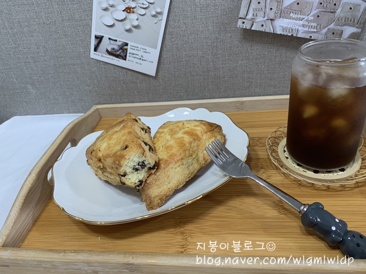깐마네공방 이미지
