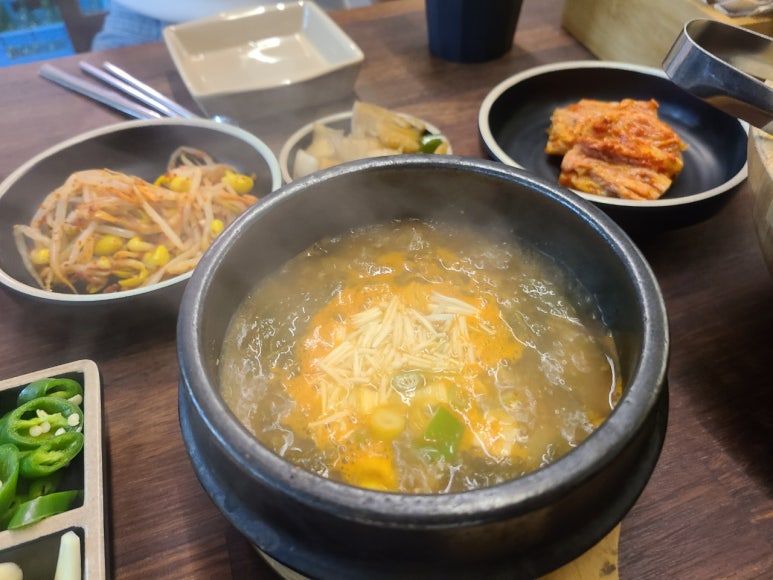 부부상회 이미지
