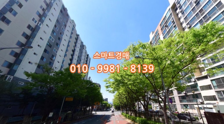 법동삼익소월상가 이미지