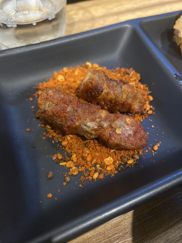 한잔톡톡 이미지