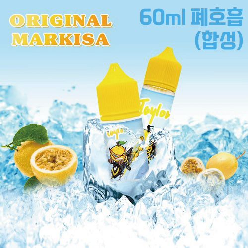 베이프준 이미지