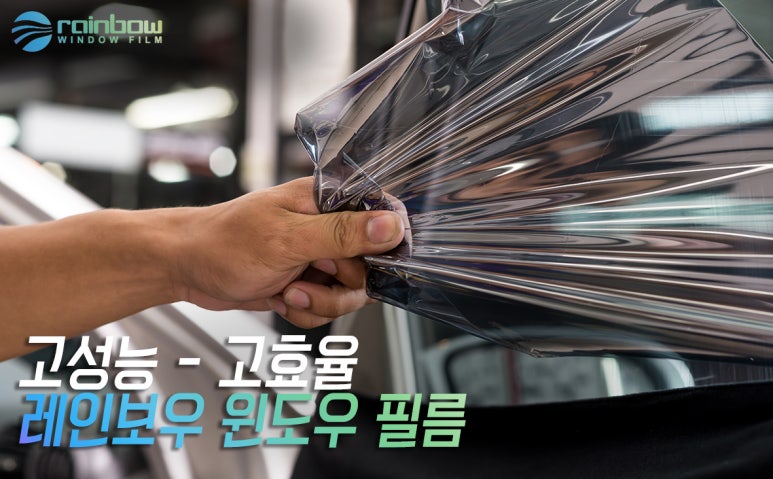 더카 이미지
