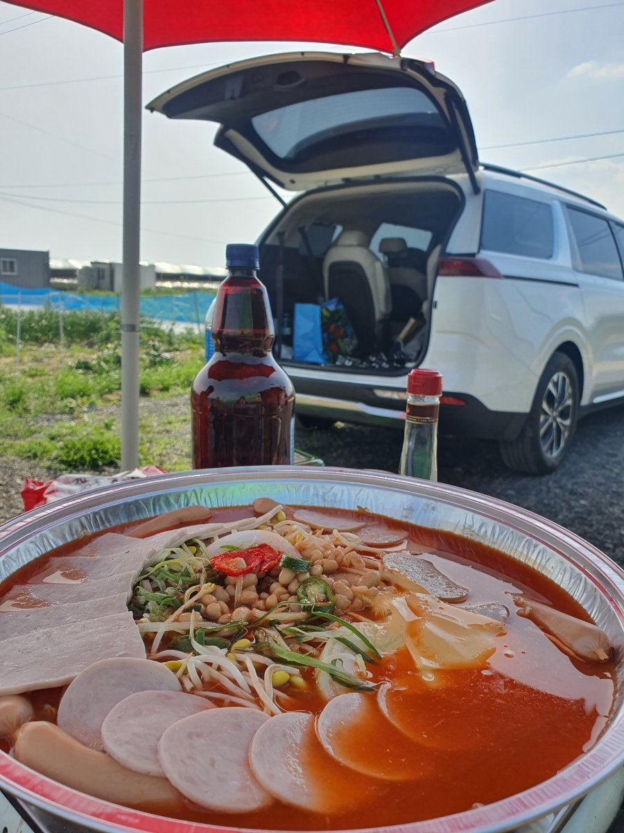 파라식육점 이미지