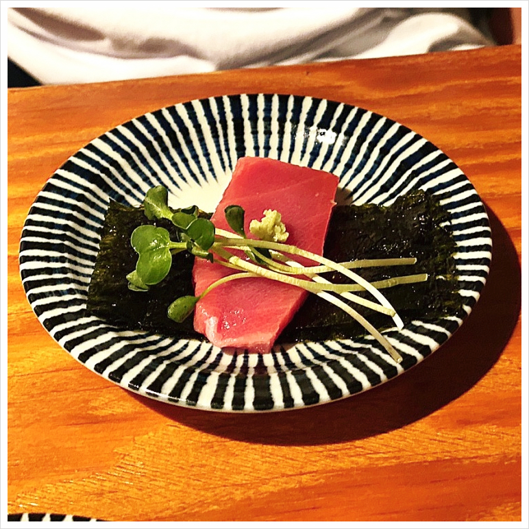 이자카야 인 이미지