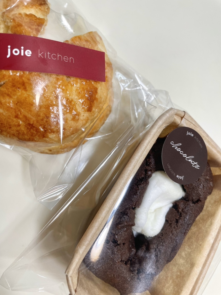 (주)맛있는날 이미지