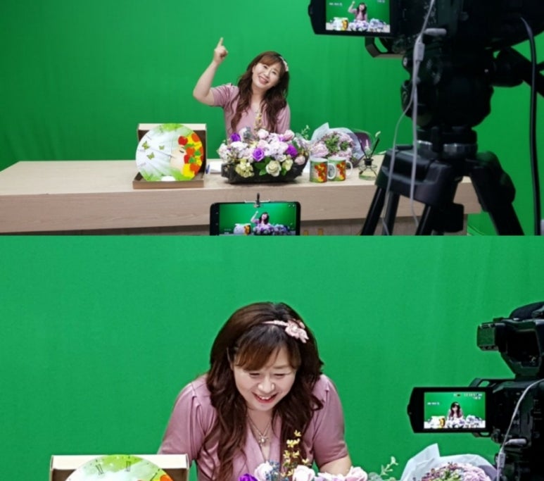 이야기상자교육 이미지