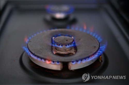 국제종합가스 이미지