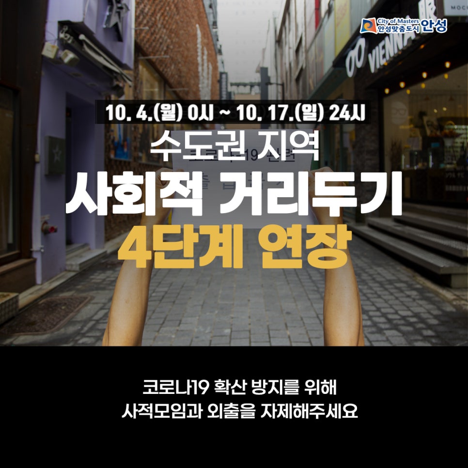 별노래뮤비방 이미지