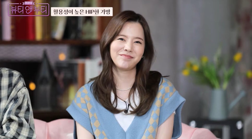 부티쥬얼리 이미지