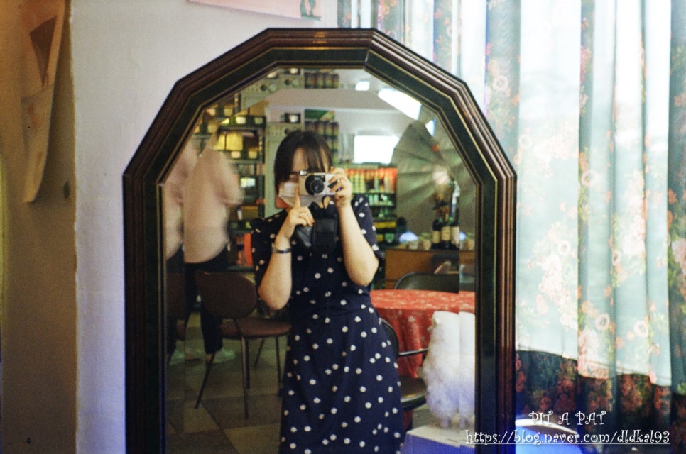 미림칼라 이미지